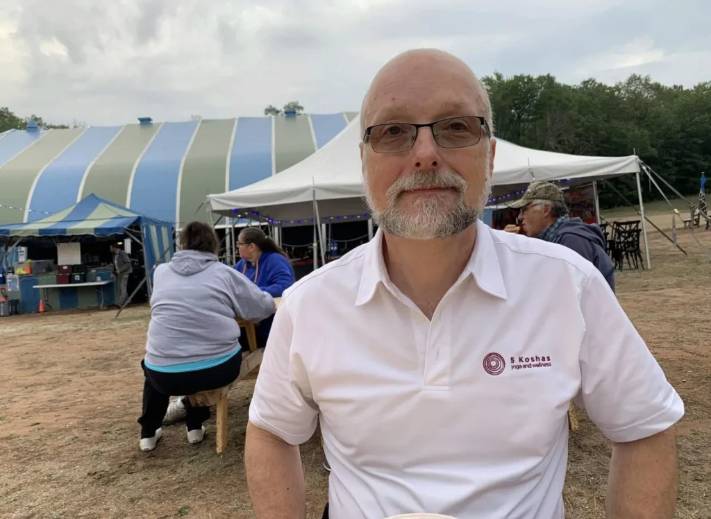 Citizen Action Weekend ’24 Newsletter, Friday August 23rd